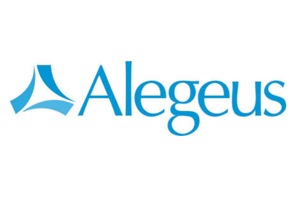 Explore Exciting Fresher & Experienced Roles at Alegeus