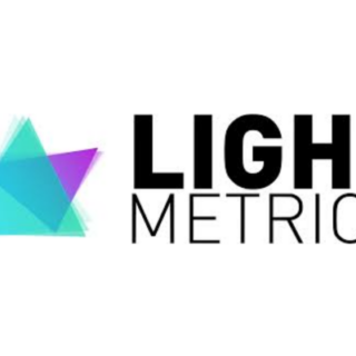 Explore Exciting Fresher & Experienced Roles at LightMetrics