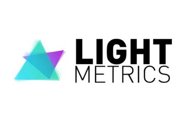 Explore Exciting Fresher & Experienced Roles at LightMetrics
