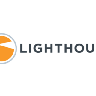 Explore Exciting Fresher & Experienced Roles at Lighthouse