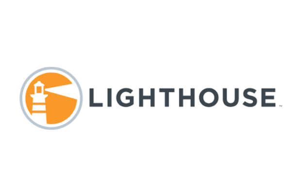 Explore Exciting Fresher & Experienced Roles at Lighthouse