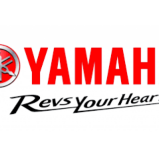 Explore Exciting Fresher & Experienced Roles at Yamaha Motor Solutions