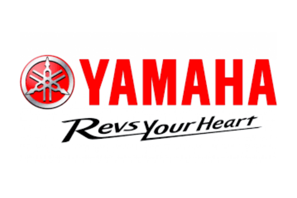 Explore Exciting Fresher & Experienced Roles at Yamaha Motor Solutions