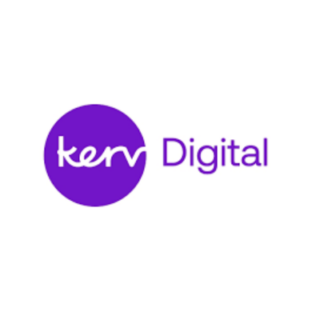 Explore Exciting Fresher & Experienced Roles at Kerv Digital