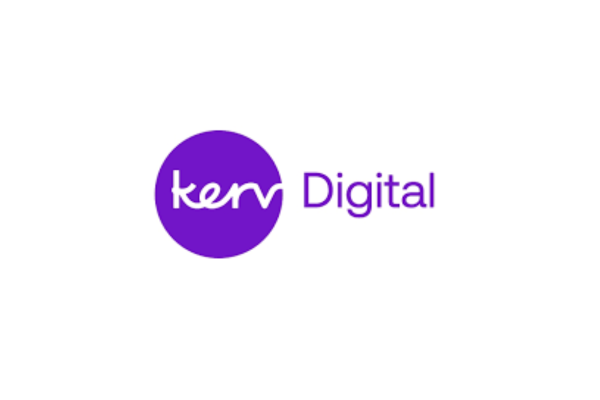Explore Exciting Fresher & Experienced Roles at Kerv Digital