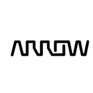 Explore Exciting Fresher & Experienced Roles at Arrow