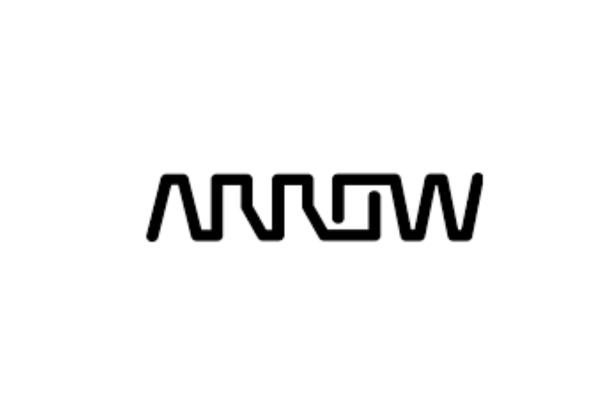 Explore Exciting Fresher & Experienced Roles at Arrow