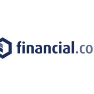 Explore Exciting Fresher & Experienced Roles at financial.com