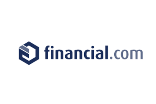 Explore Exciting Fresher & Experienced Roles at financial.com