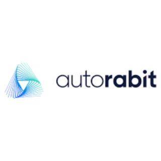 Explore Exciting Fresher & Experienced Roles at AutoRABIT