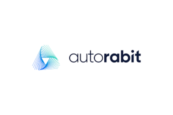 Explore Exciting Fresher & Experienced Roles at AutoRABIT