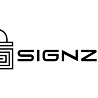 Explore Exciting Fresher & Experienced Roles at Signzy