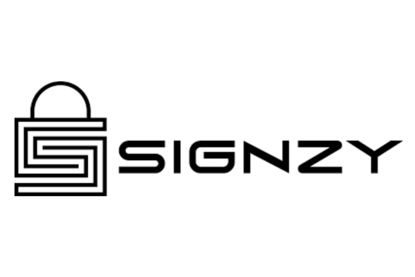 Explore Exciting Fresher & Experienced Roles at Signzy