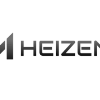 Explore Exciting Fresher & Experienced Roles at Heizen