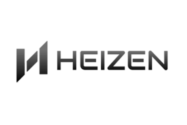 Explore Exciting Fresher & Experienced Roles at Heizen