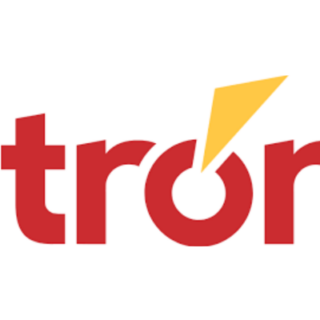 Explore Exciting Fresher & Experienced Roles at Itron