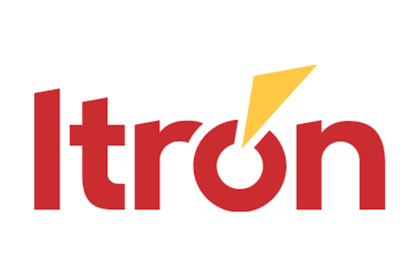 Explore Exciting Fresher & Experienced Roles at Itron