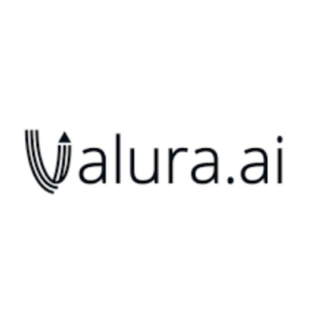 Explore Exciting Fresher & Experienced Roles at Valura.ai