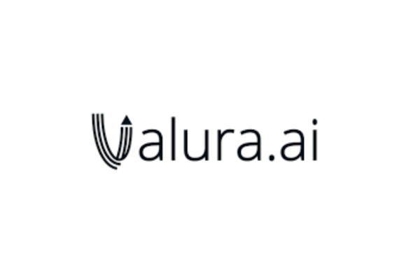 Explore Exciting Fresher & Experienced Roles at Valura.ai