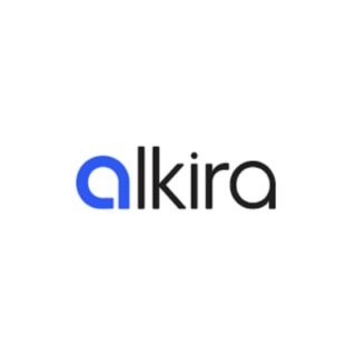 Explore Exciting Fresher & Experienced Roles at Alkira 
