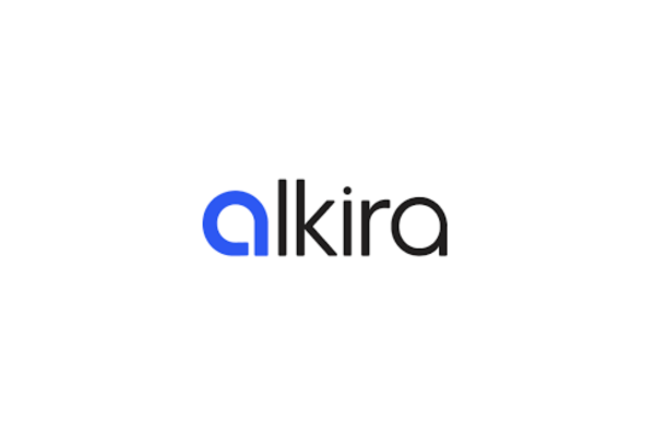 Explore Exciting Fresher & Experienced Roles at Alkira 