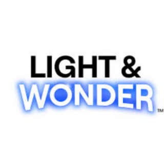Explore Exciting Fresher & Experienced Roles at Light & Wonder