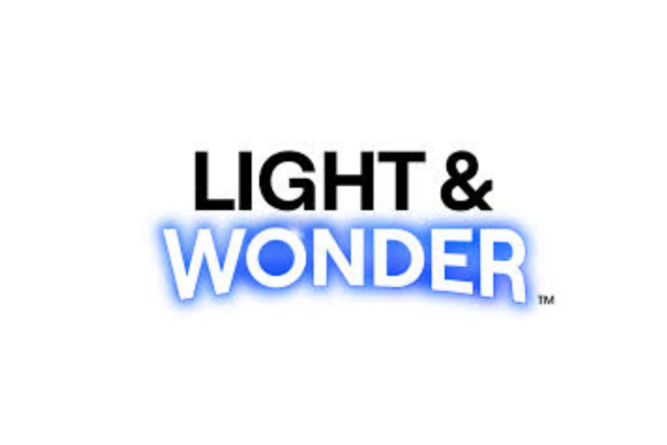 Explore Exciting Fresher & Experienced Roles at Light & Wonder