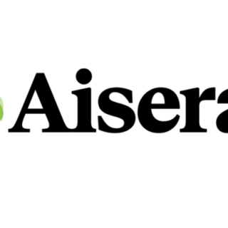 Explore Exciting Fresher & Experienced Roles at Aisera