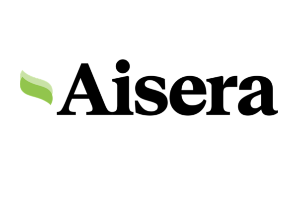 Explore Exciting Fresher & Experienced Roles at Aisera