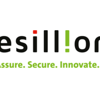 Explore Exciting Fresher & Experienced Roles at Resillion