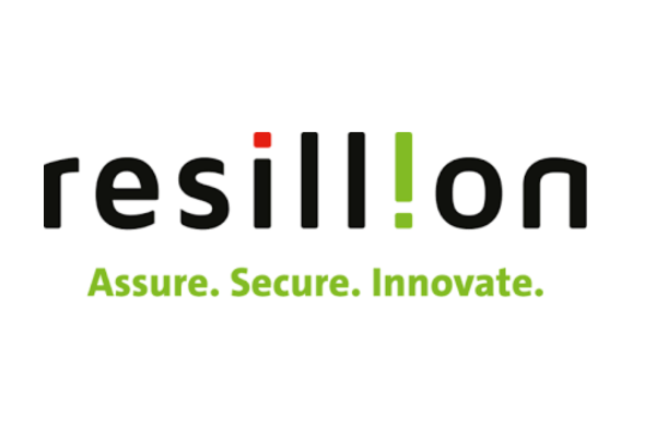 Explore Exciting Fresher & Experienced Roles at Resillion