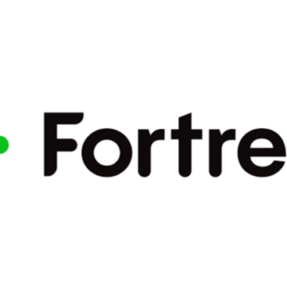 Explore Exciting Fresher & Experienced Roles at Fortrea