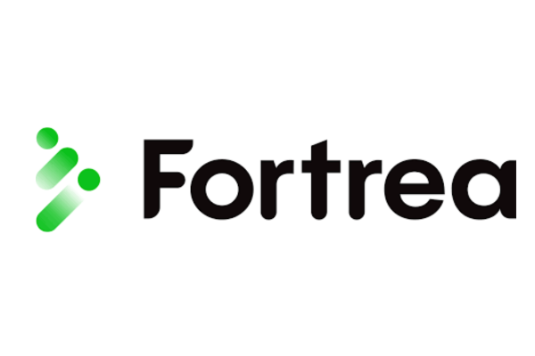 Explore Exciting Fresher & Experienced Roles at Fortrea