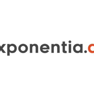 Explore Exciting Fresher & Experienced Roles at Exponentia.ai