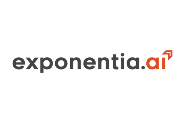 Explore Exciting Fresher & Experienced Roles at Exponentia.ai