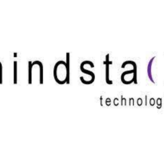 Explore Exciting Fresher & Experienced Roles at MindStack