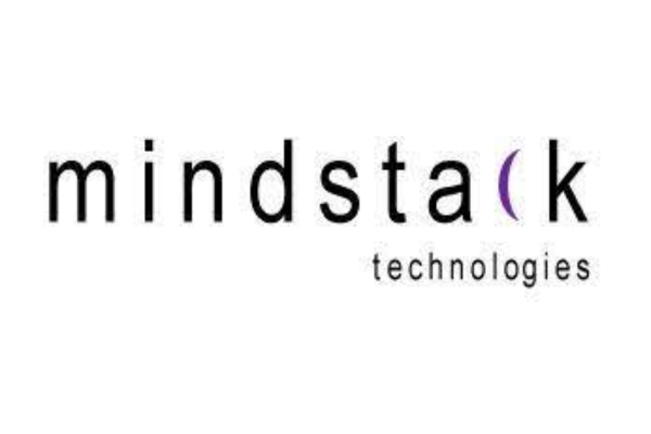 Explore Exciting Fresher & Experienced Roles at MindStack
