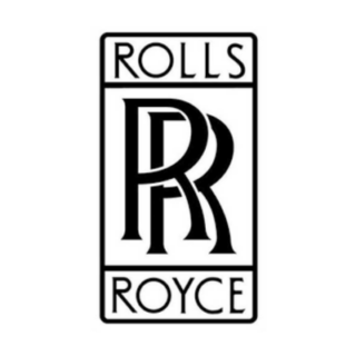 Explore Exciting Fresher & Experienced Roles at Rolls-Royce