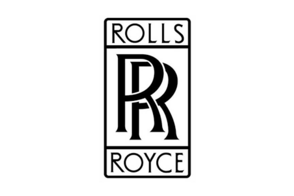 Explore Exciting Fresher & Experienced Roles at Rolls-Royce