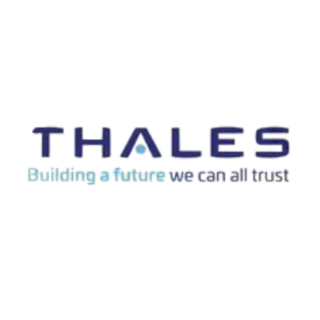 Explore Exciting Fresher & Experienced Roles at Thales