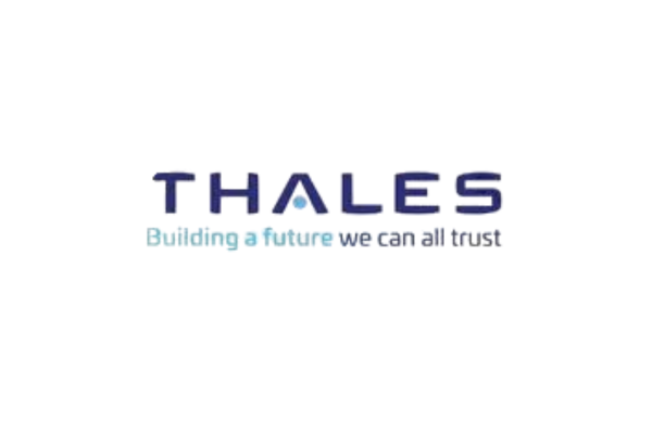 Explore Exciting Fresher & Experienced Roles at Thales