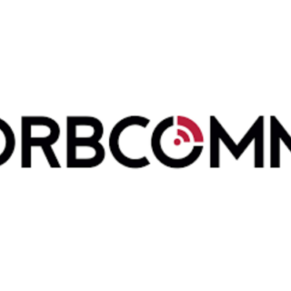 Explore Exciting Fresher & Experienced Roles at ORBCOMM