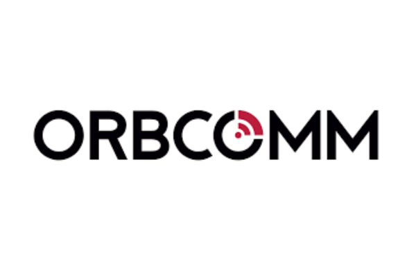 Explore Exciting Fresher & Experienced Roles at ORBCOMM