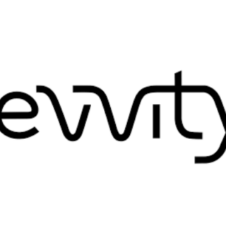 Explore Exciting Fresher & Experienced Roles at Revvity