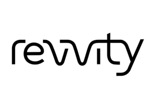 Explore Exciting Fresher & Experienced Roles at Revvity