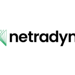 Explore Exciting Fresher & Experienced Roles at Netradyne