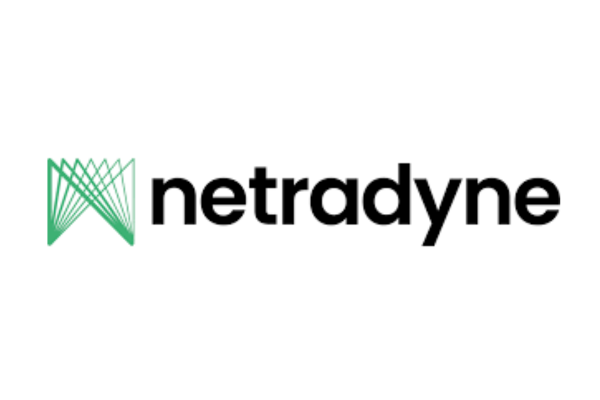 Explore Exciting Fresher & Experienced Roles at Netradyne