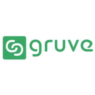 Explore Exciting Fresher & Experienced Roles at Gruve