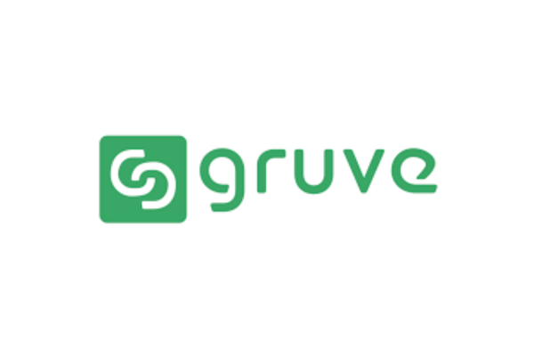 Explore Exciting Fresher & Experienced Roles at Gruve