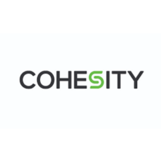 Explore Exciting Fresher & Experienced Roles at Cohesity
